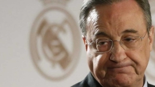 El club que está a punto de robarle un fichaje al Real Madrid / RTVE.es