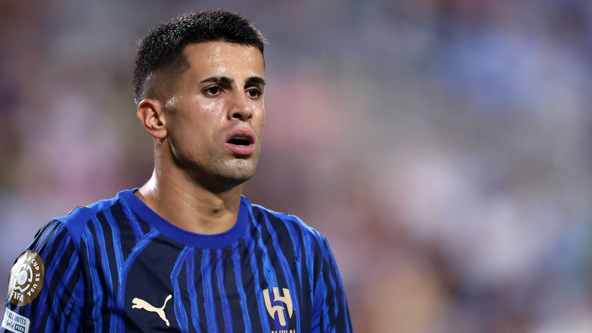 cancelo al barcelona