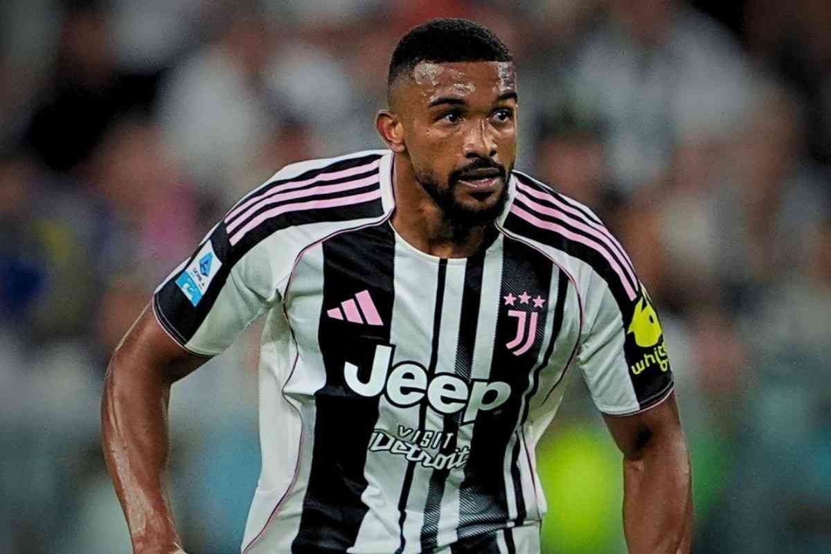 Bremer en la agenda del United y Liverpool
