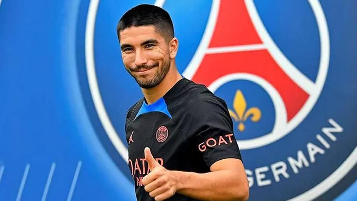 Carlos Soler, Villarreal's top desire