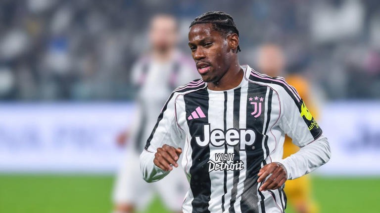 Sevilla wants the loan of Jonathan David
