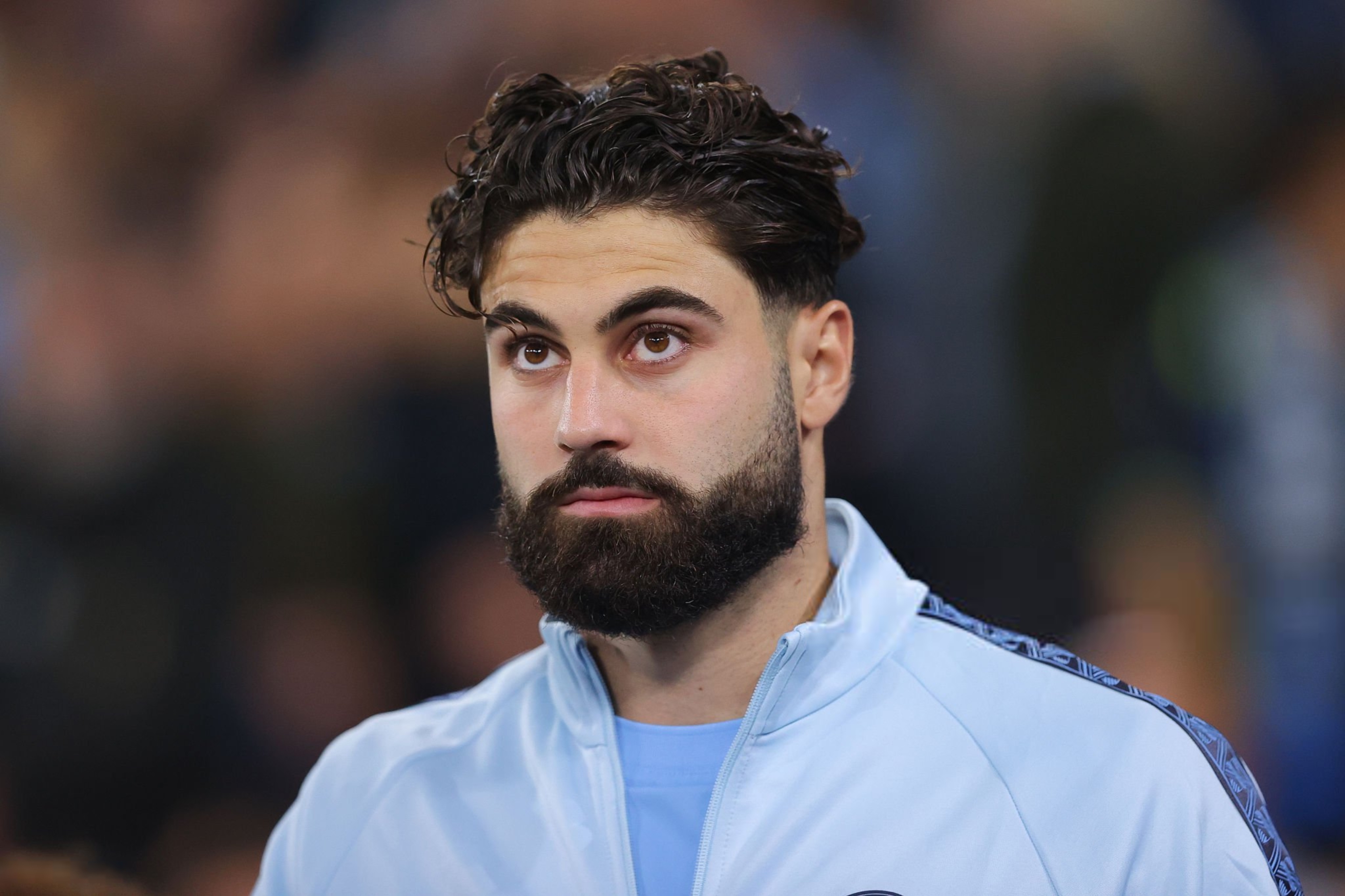El Real Madrid se lanza a por un fichaje de 100 M€