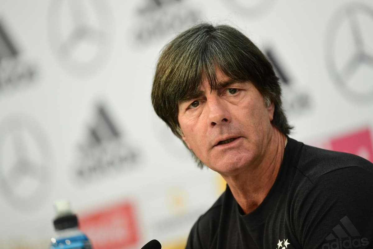 El plan secreto de Florentino para suplir a Xabi Alonso