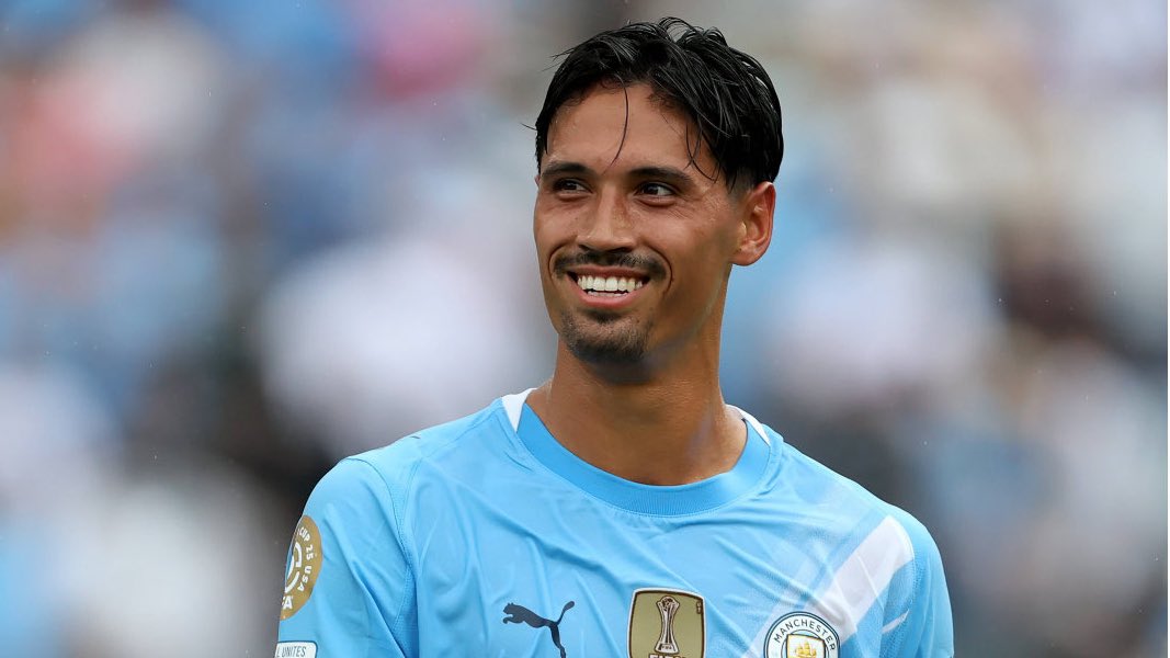 Juventus wants a Guardiola castoff