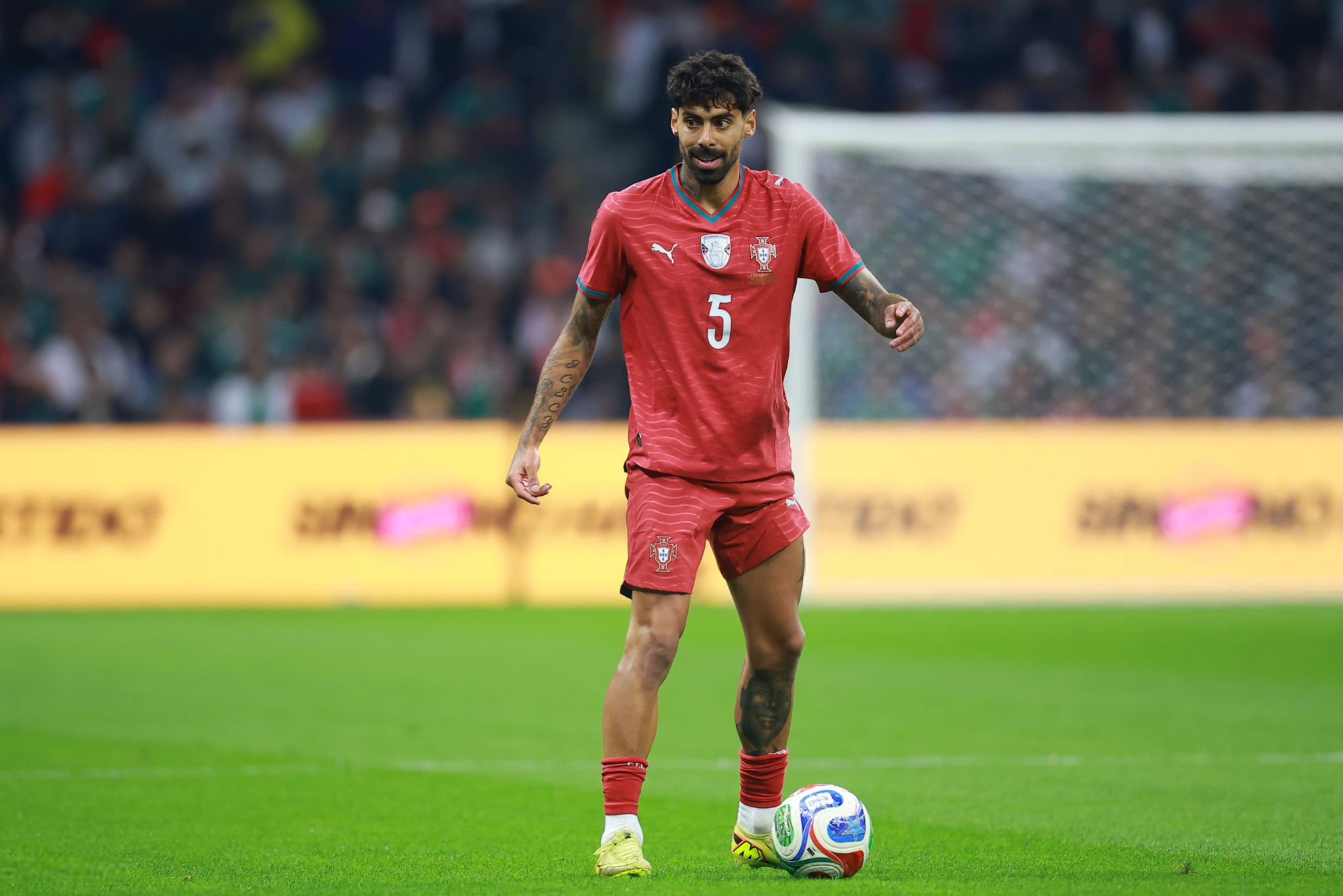 12M€ en juego por Samu Costa