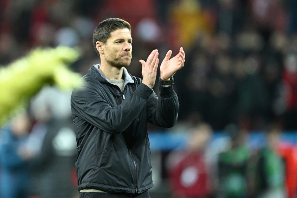 Xabi Alonso - Chelsea
