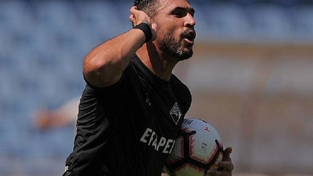 Futebol 365