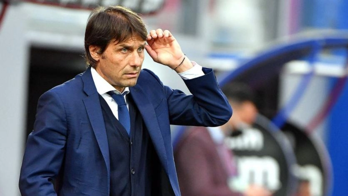 El banquillo del Tottenham podría cambiar de entrenador - Foto: Superdeporte