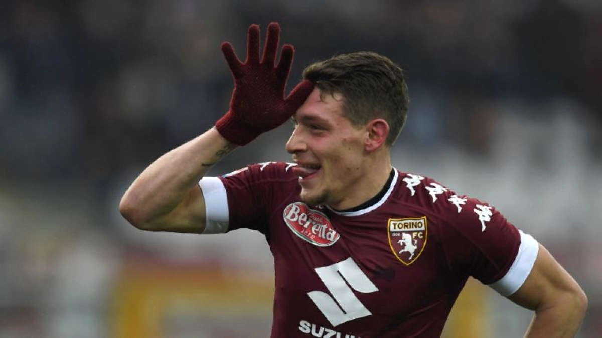 Los cinco jugadores más valiosos que siguen sin equipo
