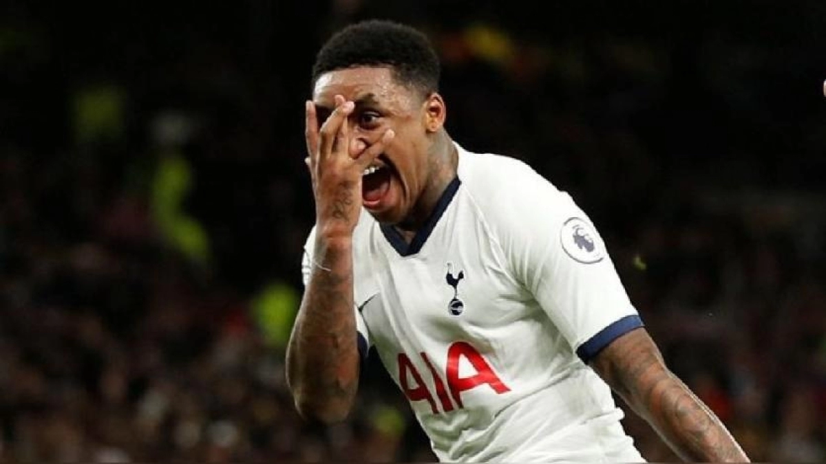 Bergwijn se aleja del Sevilla y se acerca a la Eredivisie - Foto: RPP Noticias