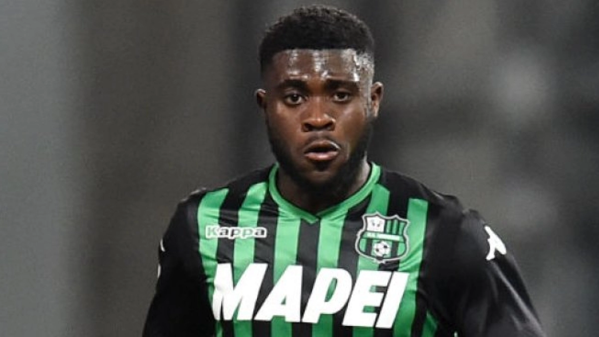 Boga también aparece en la agenda de la Juventus de Turín / Teamtalk.co.uk