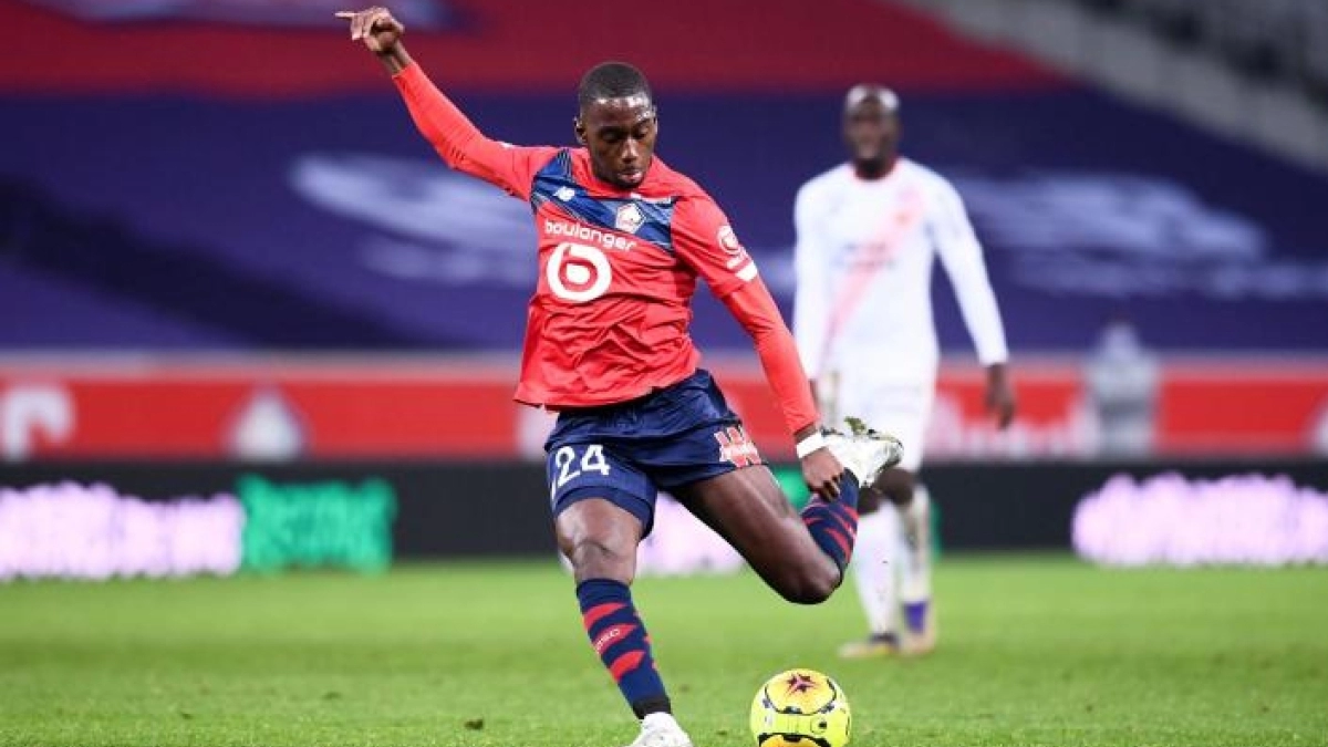 Boubakary Soumaré tiene todo acordado con un equipo de la Premier