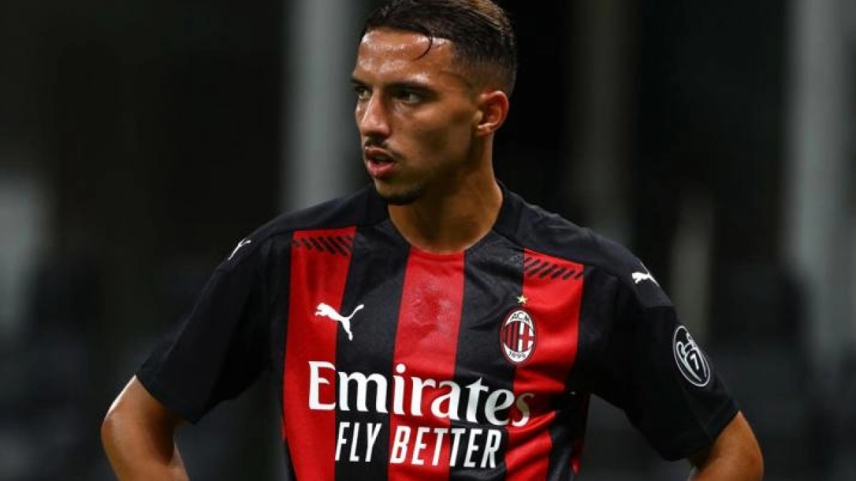 El Chelsea, con todo a por el fichaje de Bennacer