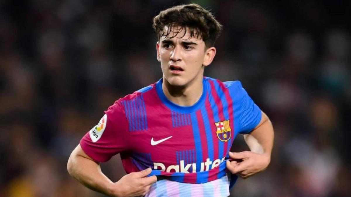 Cinco debutantes sub-23 de las grandes ligas con mayor valor de mercado
