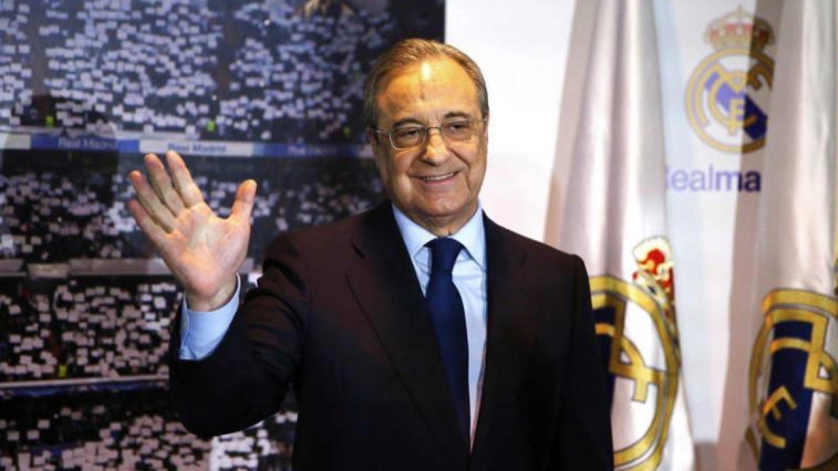 Cuatro jóvenes talentos que debe seguir el Real Madrid / Eldesmarque.com
