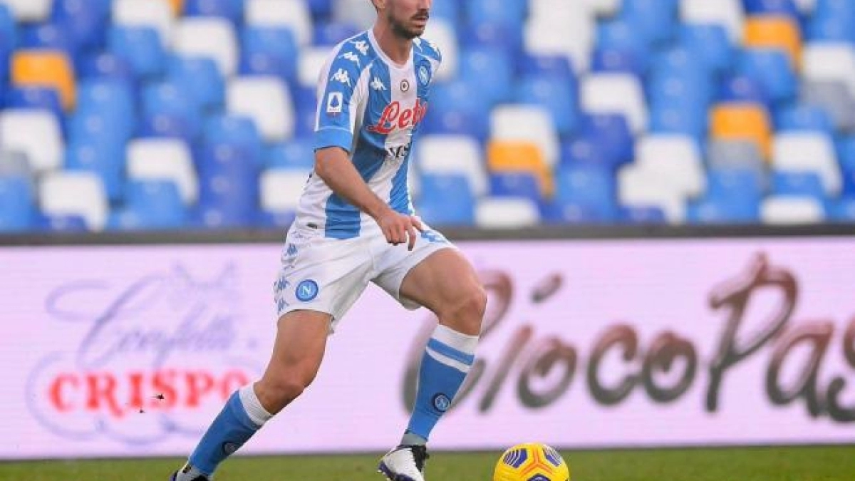 Nuevo pretendiente para Fabián. Foto: @FabianRP52