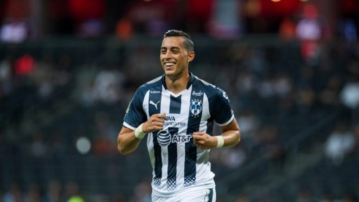 River apuesta por el regreso de Rogelio Funes Mori