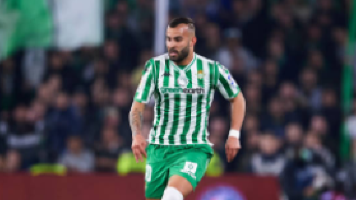 "Jesé se ofrece al Celta de Vigo./ Foto: Getty Images"