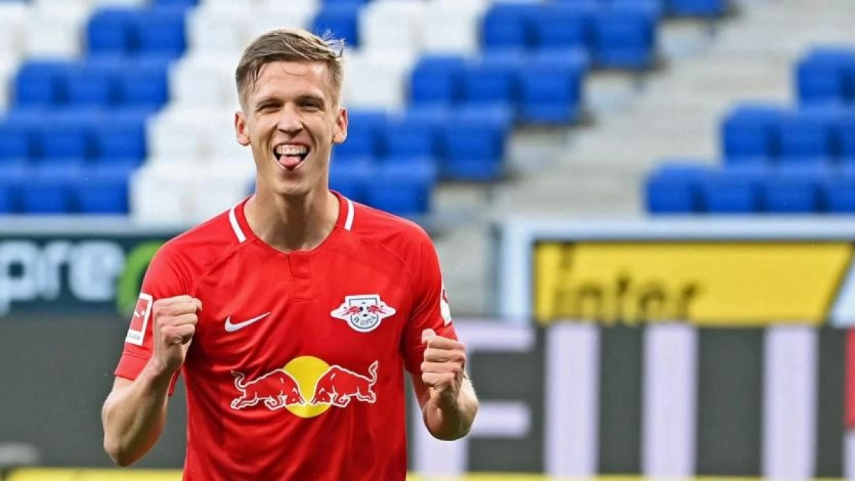 Los 4 fichajes que le habría pedido Ragnick al Manchester United