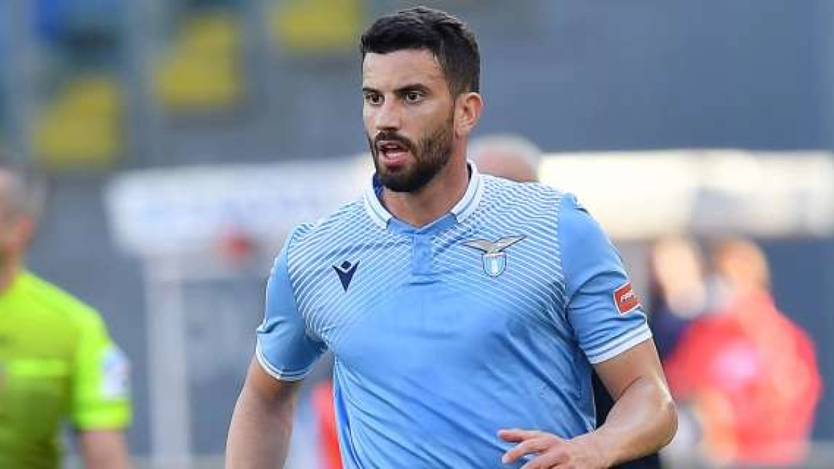 Mateo Musacchio, por enésima vez en el radar de River Plate
