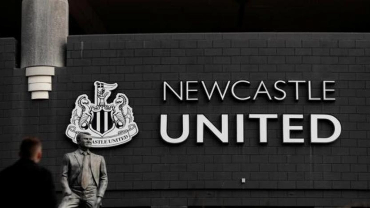 Fichajes Newcastle: Los 5 nombres de futuro - Foto: ABC