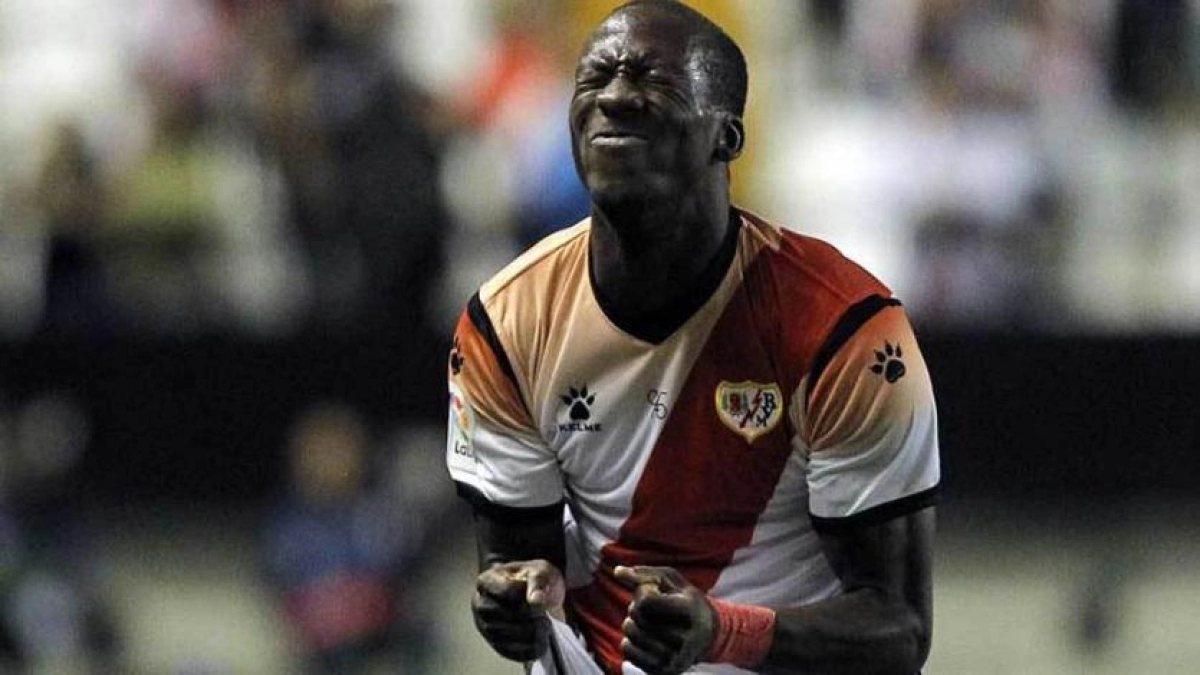 Rumores de Fichajes: Novedades del fichaje de Advíncula por Boca. Foto: Marca