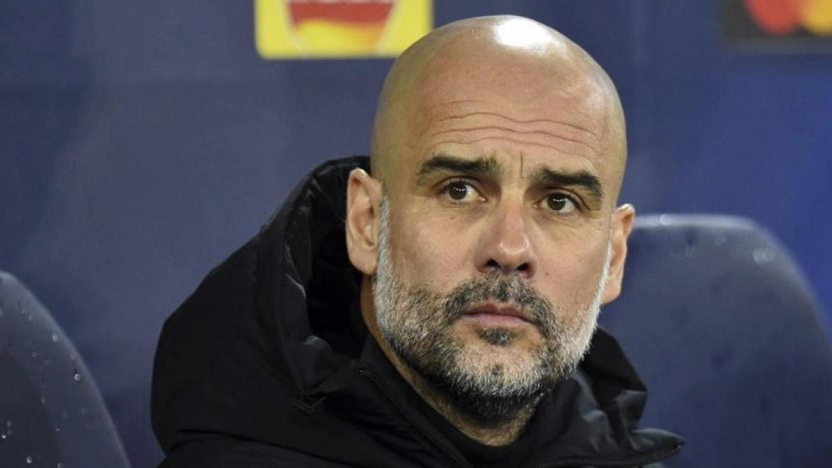 Los mediocampistas que tiene en la mira Guardiola para suplir a Rodri