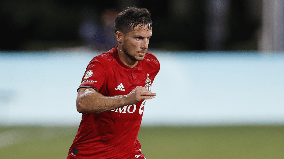 Pablo Piatti a un paso de regresar a La Liga