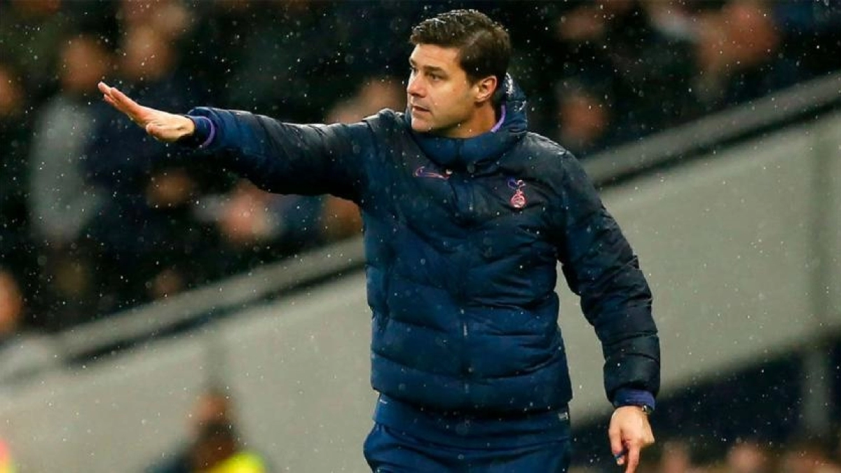 Las tres peticiones de Pochettino para el Real Madrid