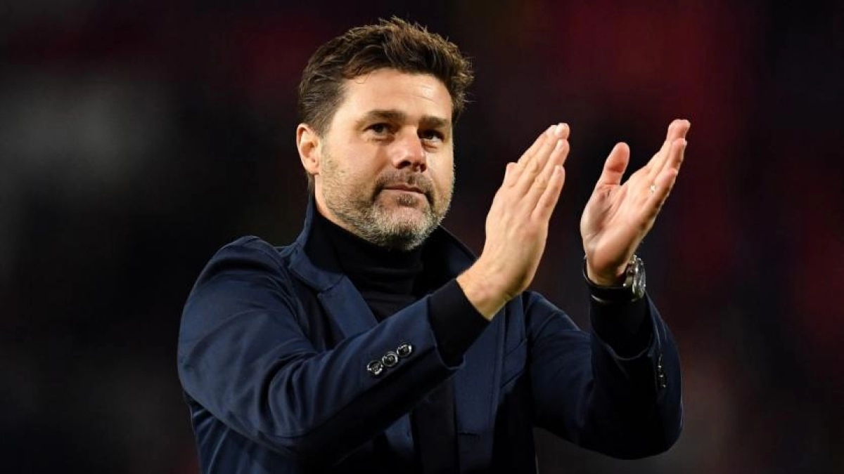 El PSG quiere pescar en el Bayern. Foto: cadenaser.com