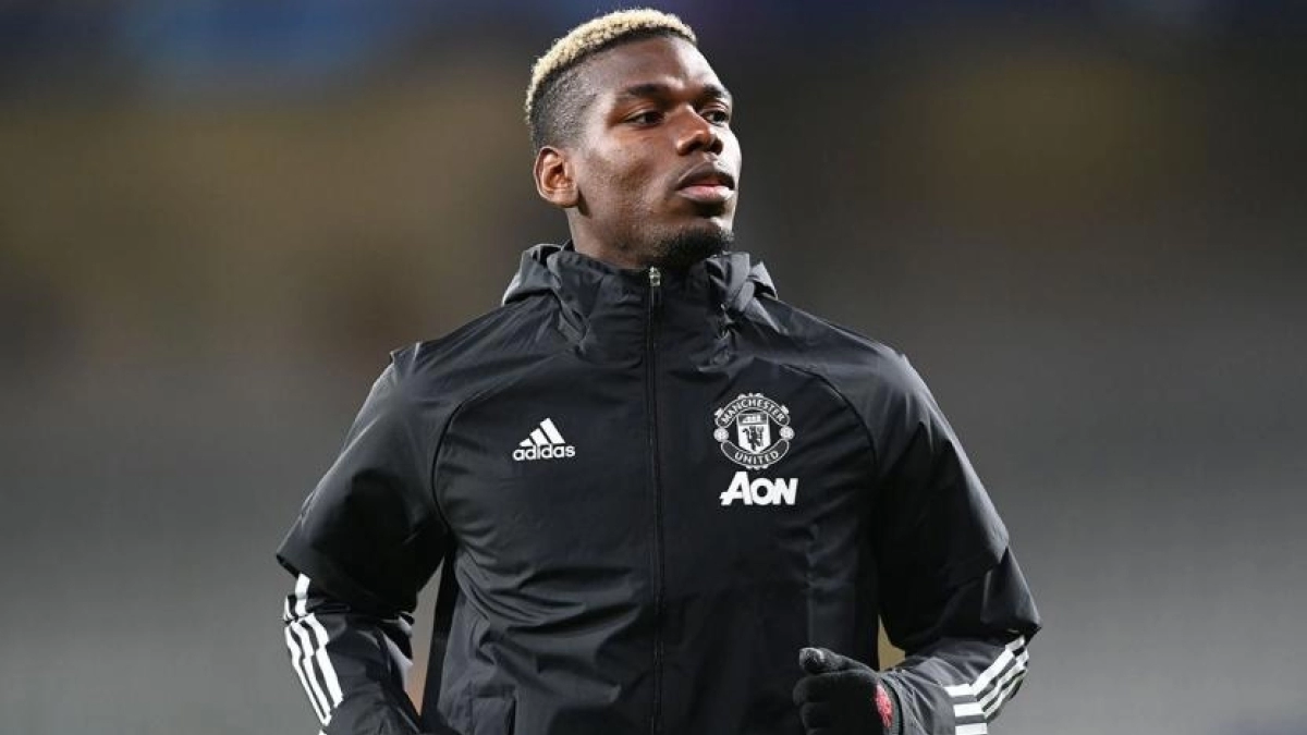 Las tres ventas que tiene que hacer el PSG para fichar a Pogba