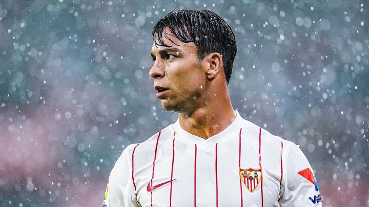 La salida de Óliver Torres y su posible sustituto - Foto: Orgullo Biri
