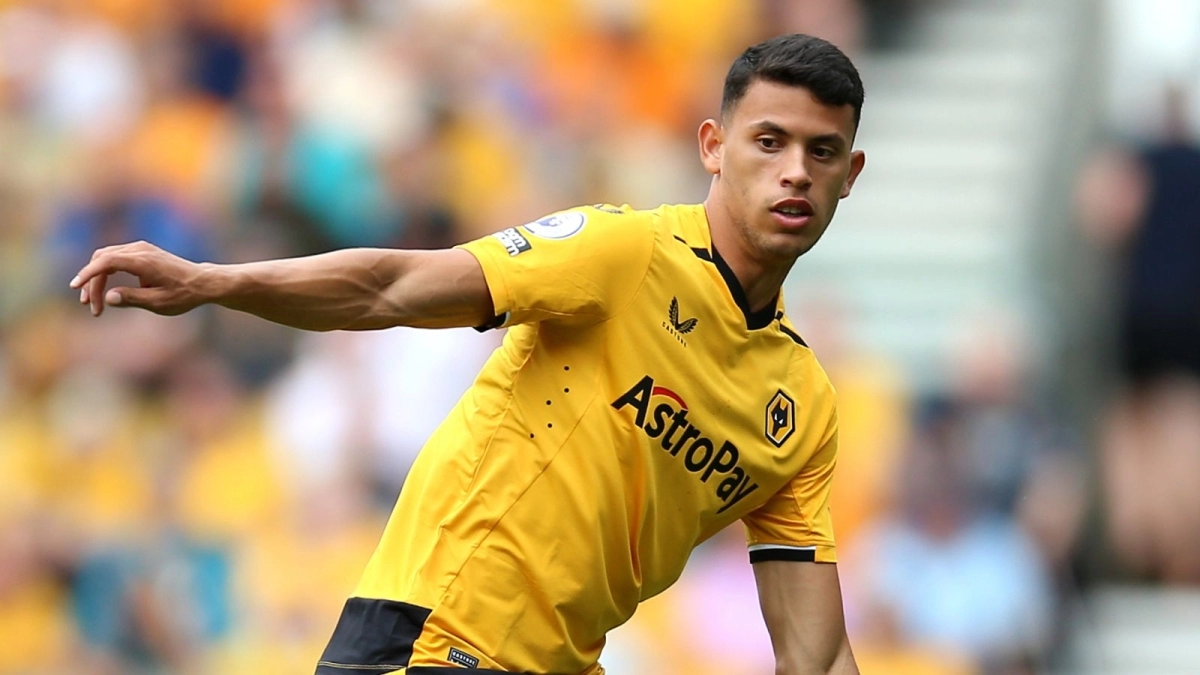 Los deseos del Liverpool para renovar el centro del campo - Foto: Sky Sports