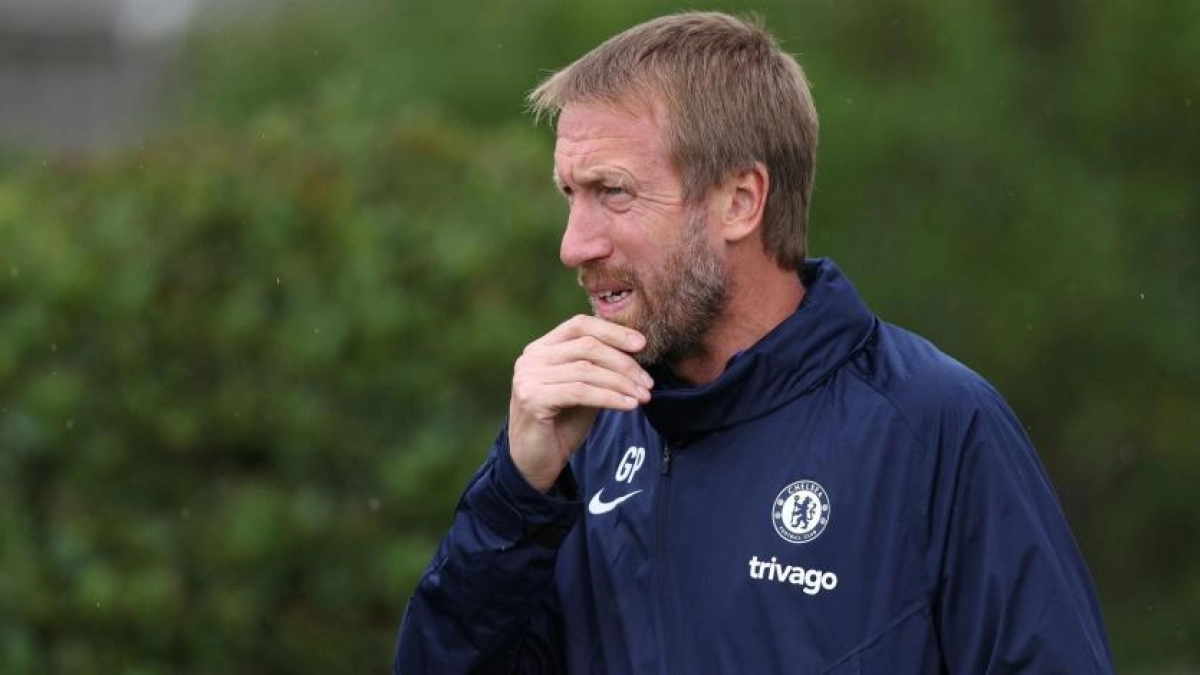 El Chelsea tiene más objetivos en el Milán a parte de Leao / Eurosport.com