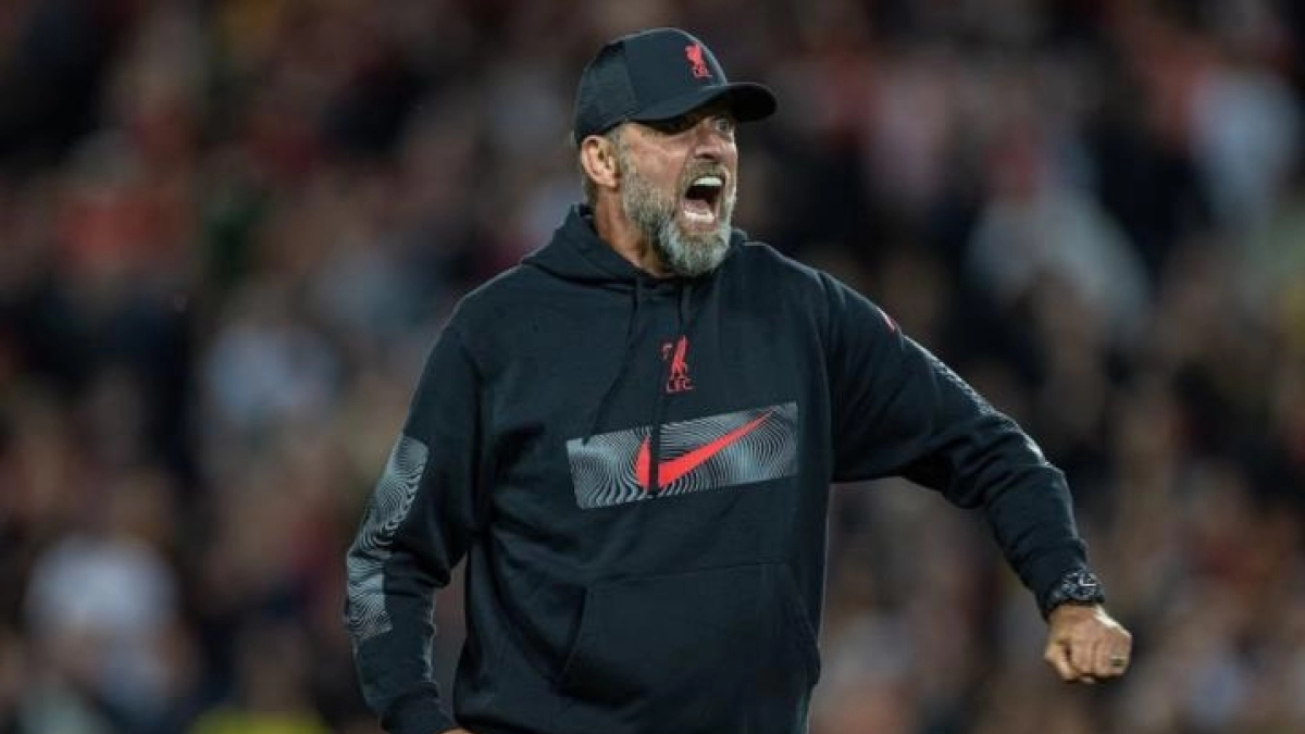 DEBATE: ¿Tiene el Liverpool el mejor ataque del fútbol europeo?