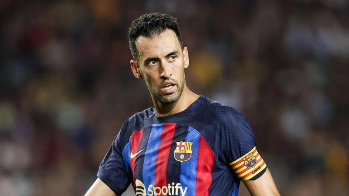 Los seis pivotes que el Barcelona tiene en su agenda / Laronda.es
