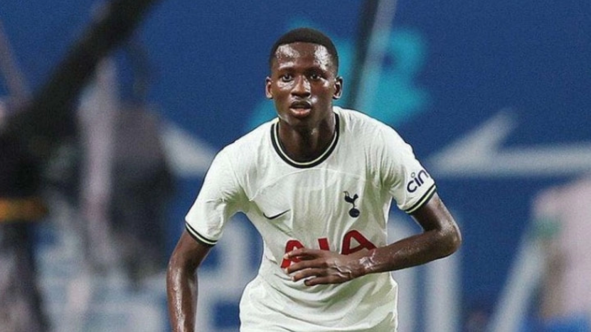 Los tres fichajes prácticamente cerrados del Sevilla - Foto: orgullobiri