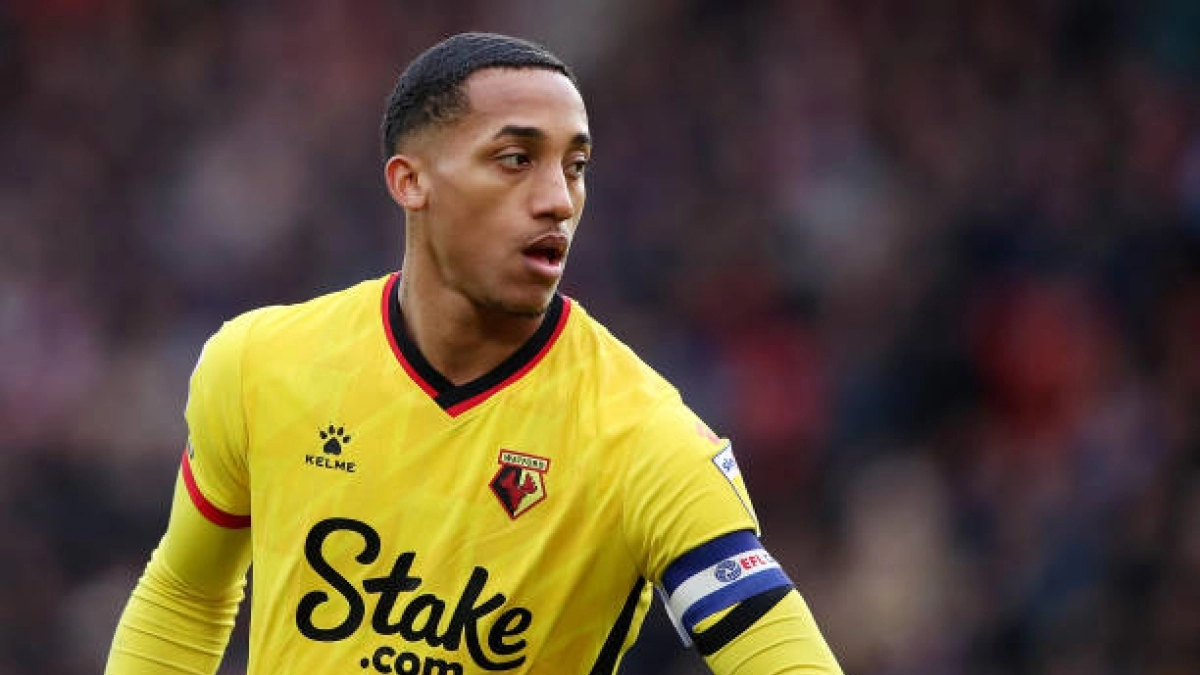 La nueva estrella brasileña firma con el Brighton | Getty Images