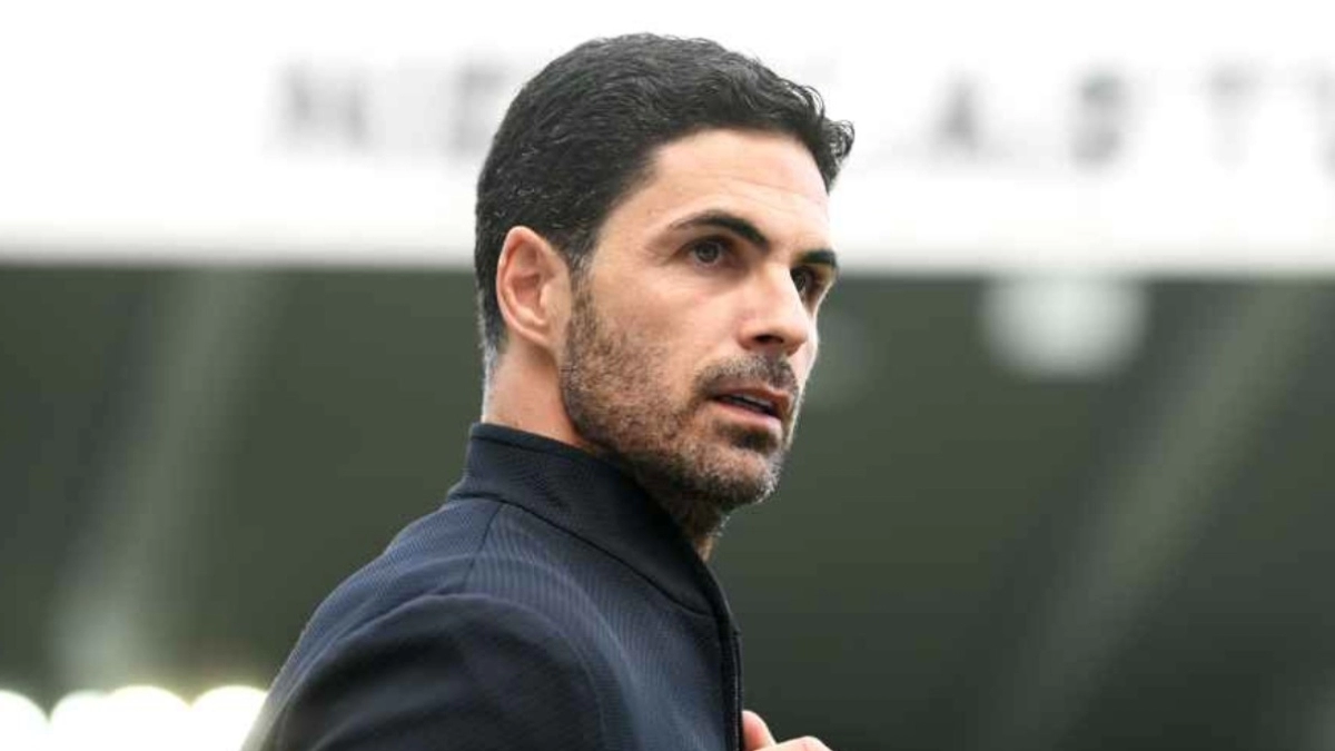 El Arsenal aprieta por el fichaje de una revelación de la Premier League