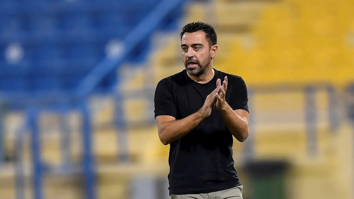 Los 5 jugadores que el Barça quiere sacarse de encima / Ondacero.com