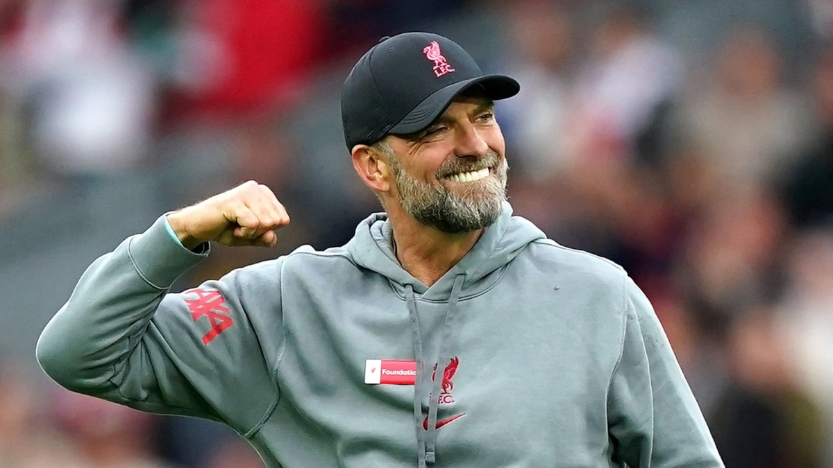 El plan B del Liverpool tras fracasar con Tchouaméni