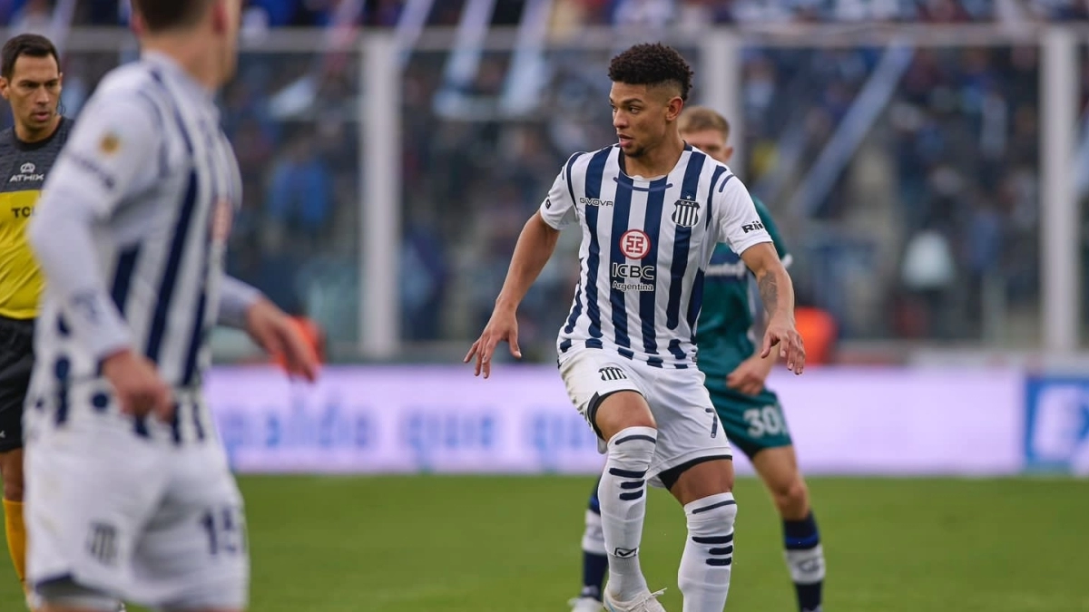 Boca Juniors ya conoce el precioa pagar para fichar a Diego Valoyes