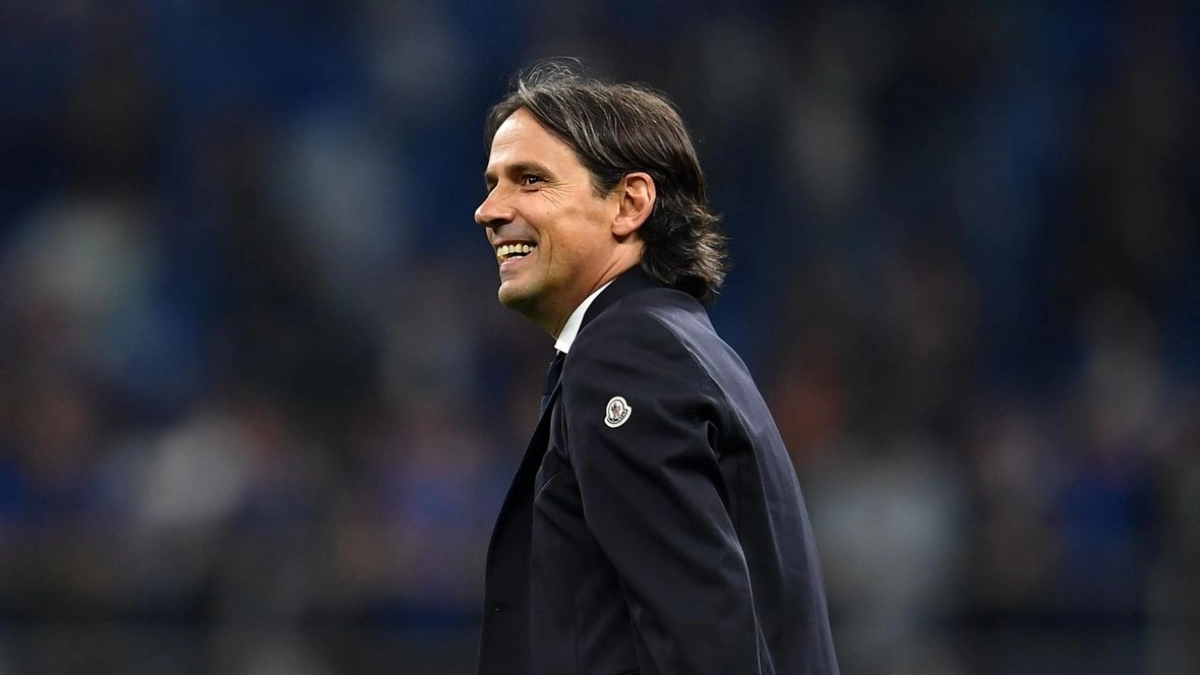 El nuevo fichaje top del Inter para la 2023/2024