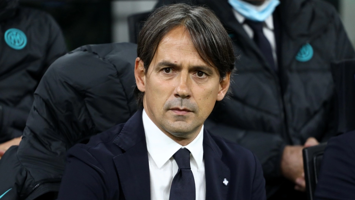 Las dos opciones del Inter para reforzar su centro del campo