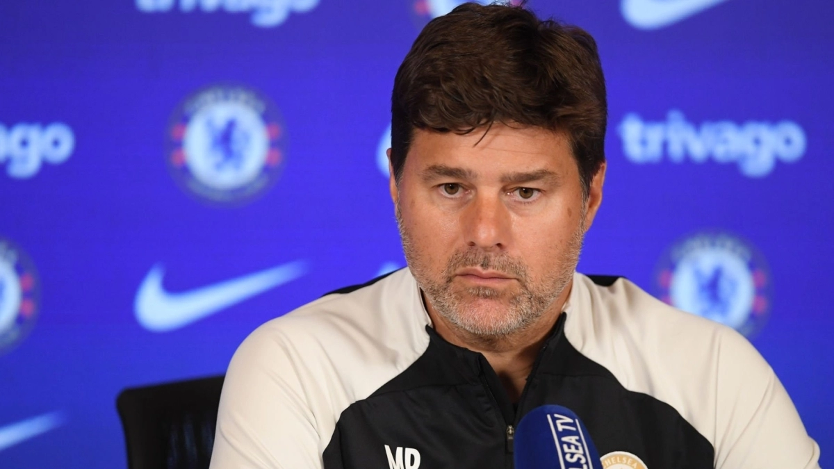 El Chelsea cierra un nuevo fichaje por 45 millones
