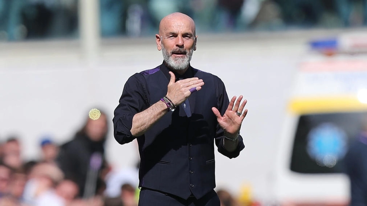El Milan mira al Betis para reforzar su delantera