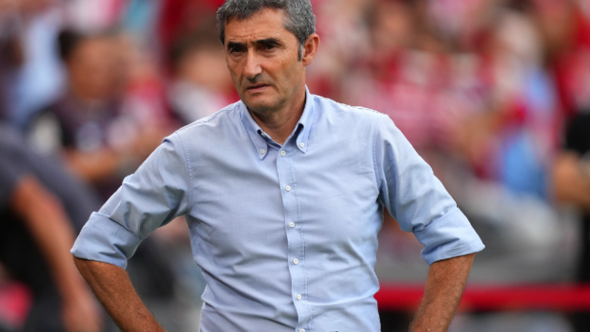 El Athletic Club duda sobre la renovación de un jugador importante