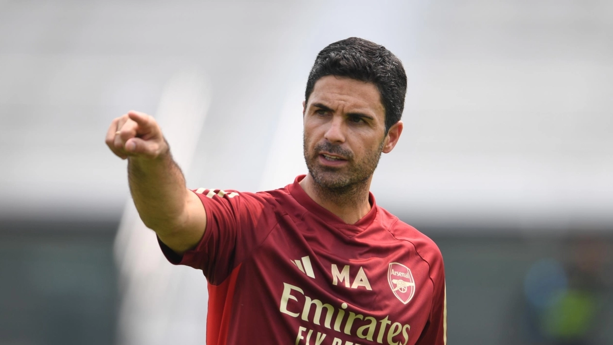 El central africano de 80 millones que siguen Arsenal y Chelsea