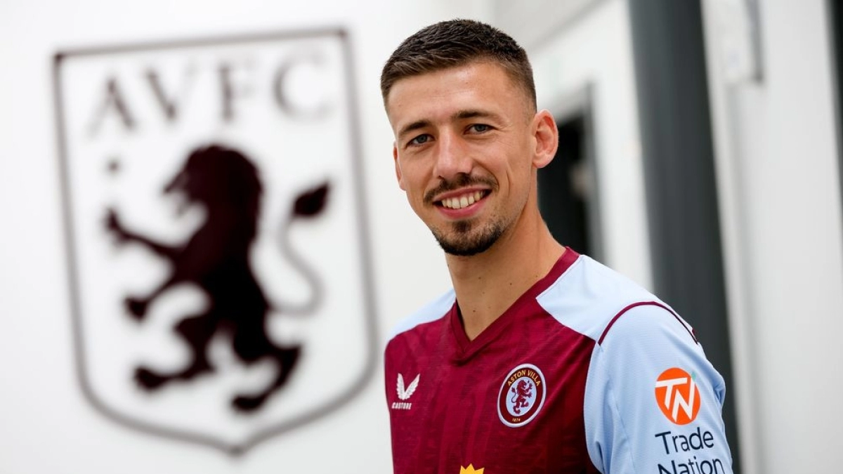 El Milán cambia de objetivo debido a los problemas con Lenglet / Aston Villa