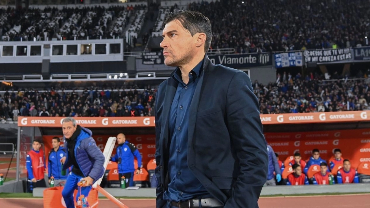 El Granada está a punto de cerrar su primer fichaje de enero / ESPN